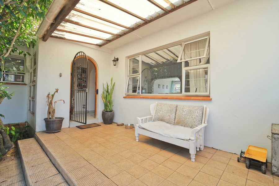 3 Bedroom Property for Sale in Nahoon Valley Park Eastern Cape